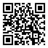 http://yunzhikong.cn/new/123695.html