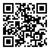http://yunzhikong.cn/new/123696.html