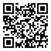 http://yunzhikong.cn/new/123697.html
