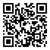http://yunzhikong.cn/new/123698.html