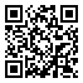 http://yunzhikong.cn/new/123699.html