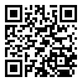http://yunzhikong.cn/new/1237.html