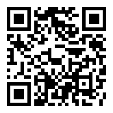 http://yunzhikong.cn/new/12370.html