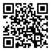http://yunzhikong.cn/new/123700.html