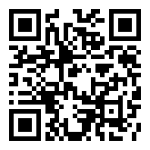 http://yunzhikong.cn/new/123701.html
