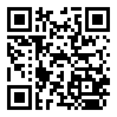 http://yunzhikong.cn/new/123702.html