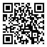 http://yunzhikong.cn/new/123703.html
