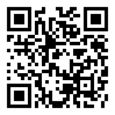 http://yunzhikong.cn/new/123704.html