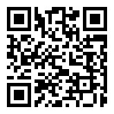 http://yunzhikong.cn/new/123705.html
