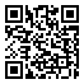 http://yunzhikong.cn/new/123706.html