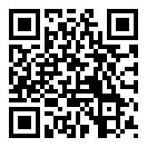 http://yunzhikong.cn/new/123707.html