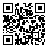 http://yunzhikong.cn/new/123708.html