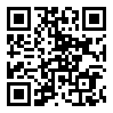 http://yunzhikong.cn/new/123709.html