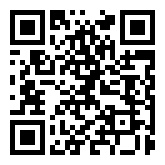 http://yunzhikong.cn/new/12371.html