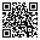 http://yunzhikong.cn/new/123710.html