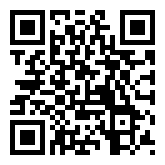http://yunzhikong.cn/new/123711.html