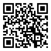 http://yunzhikong.cn/new/123712.html