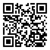 http://yunzhikong.cn/new/123713.html