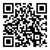 http://yunzhikong.cn/new/123714.html