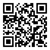 http://yunzhikong.cn/new/123715.html