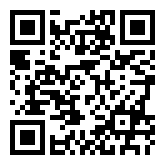 http://yunzhikong.cn/new/123716.html