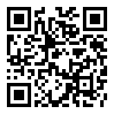 http://yunzhikong.cn/new/123717.html