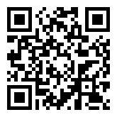 http://yunzhikong.cn/new/123718.html