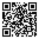 http://yunzhikong.cn/new/12372.html