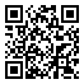http://yunzhikong.cn/new/123720.html