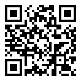 http://yunzhikong.cn/new/123721.html