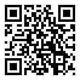 http://yunzhikong.cn/new/123722.html