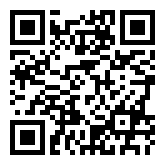 http://yunzhikong.cn/new/123723.html