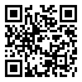 http://yunzhikong.cn/new/123724.html
