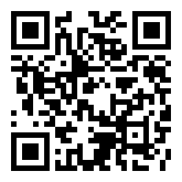 http://yunzhikong.cn/new/123725.html
