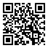 http://yunzhikong.cn/new/123726.html