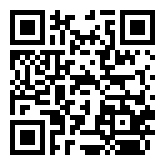 http://yunzhikong.cn/new/123727.html
