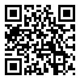 http://yunzhikong.cn/new/123728.html