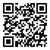 http://yunzhikong.cn/new/123729.html
