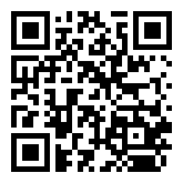 http://yunzhikong.cn/new/12373.html