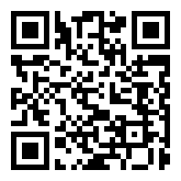 http://yunzhikong.cn/new/123730.html
