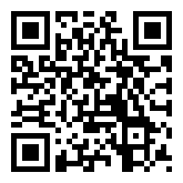 http://yunzhikong.cn/new/123731.html