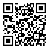 http://yunzhikong.cn/new/123732.html