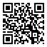 http://yunzhikong.cn/new/123733.html