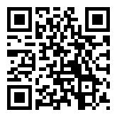 http://yunzhikong.cn/new/123734.html