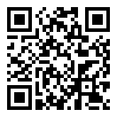 http://yunzhikong.cn/new/123735.html