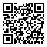 http://yunzhikong.cn/new/123736.html