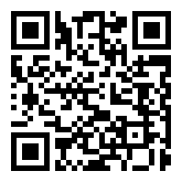 http://yunzhikong.cn/new/123737.html