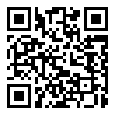 http://yunzhikong.cn/new/123738.html