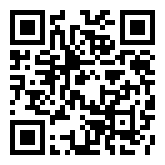 http://yunzhikong.cn/new/123739.html