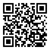 http://yunzhikong.cn/new/12374.html
